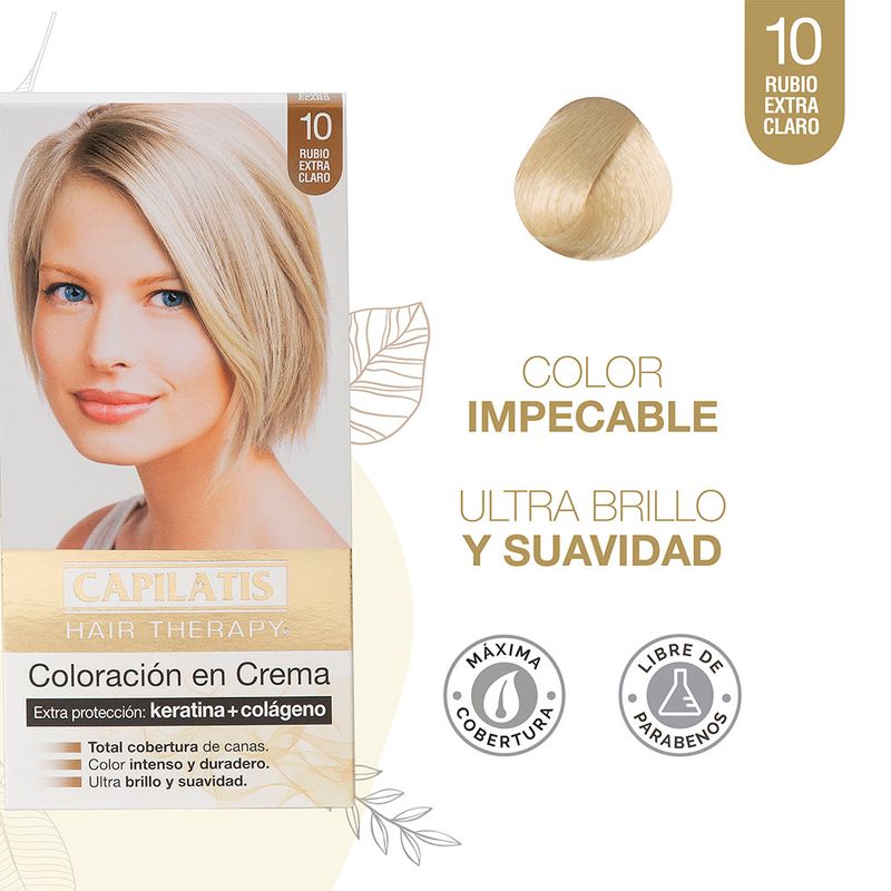 Coloraci-n-Capilatis-Rubio-Extra-Claro-N-10-2-11385