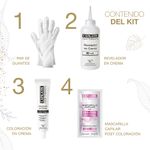 Coloraci-n-Capilatis-Rubio-Extra-Claro-N-10-3-11385