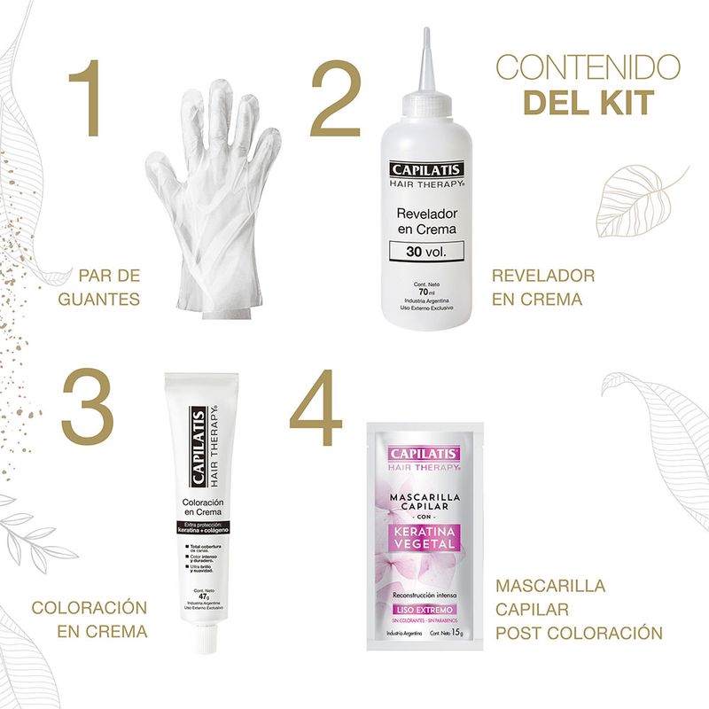 Coloraci-n-Capilatis-Rubio-Extra-Claro-N-10-3-11385