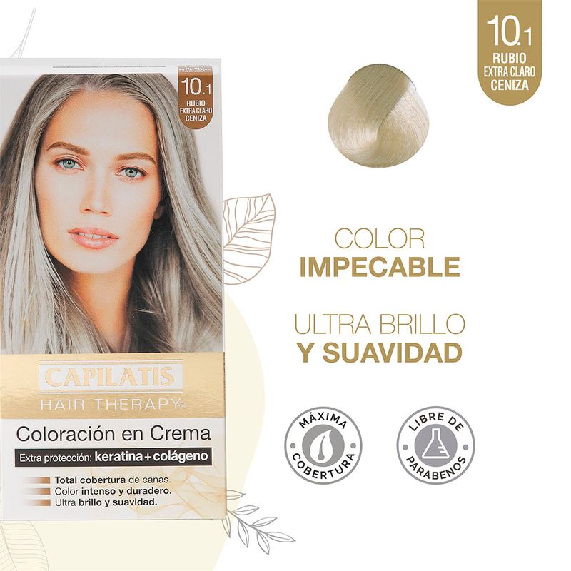Coloraci-n-Capilatis-Rubio-Extra-Claro-Ceniza-N-10-1-2-24926
