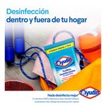 Toallitas-Desinfectantes-Ayud-n-Fresco-Flowpack-24-Un-4-1134