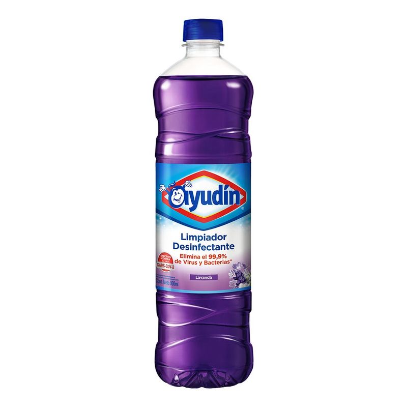 Limpiador-Desinfectante-Ayud-n-Lavanda-900-Ml-2-1160