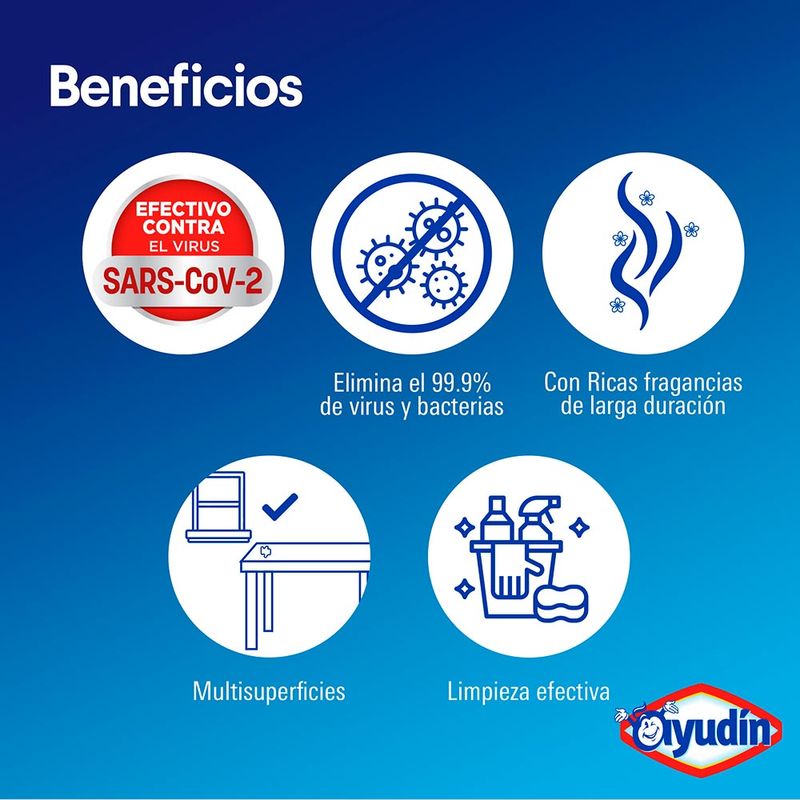 Limpiador-Desinfectante-Ayud-n-Lavanda-900-Ml-3-1160