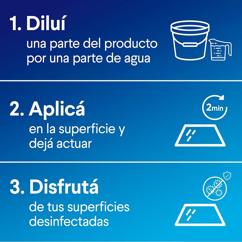 Limpiador-Desinfectante-Ayud-n-Lavanda-900-Ml-5-1160