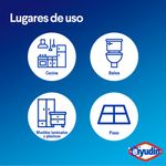 Limpiador-Desinfectante-Ayud-n-Lavanda-1-8-L-4-1161