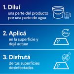 Limpiador-Desinfectante-Ayud-n-Lavanda-1-8-L-5-1161