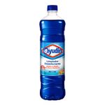 Limpiador-Desinfectante-Ayud-n-Marina-900-Ml-2-1163