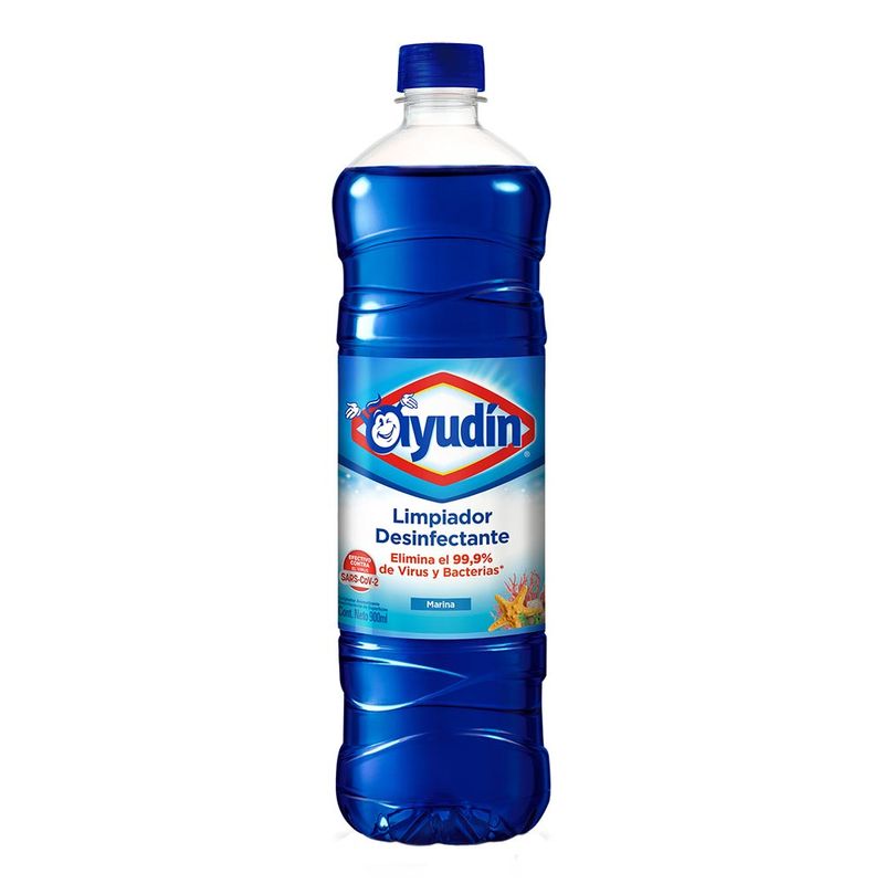 Limpiador-Desinfectante-Ayud-n-Marina-900-Ml-2-1163