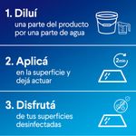 Limpiador-Desinfectante-Ayud-n-Marina-900-Ml-5-1163