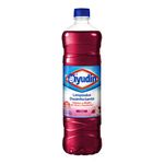 Limpiador-Desinfectante-Ayud-n-Floral-900-Ml-2-1165