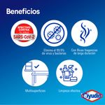 Limpiador-Desinfectante-Ayud-n-Floral-900-Ml-3-1165
