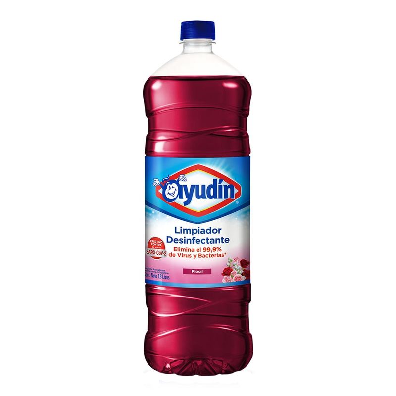 Limpiador-Desinfectante-Ayud-n-Floral-1-8-L-2-1166
