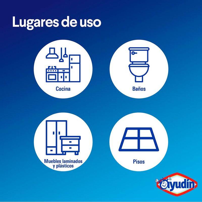 Limpiador-Desinfectante-Ayud-n-Floral-1-8-L-4-1166