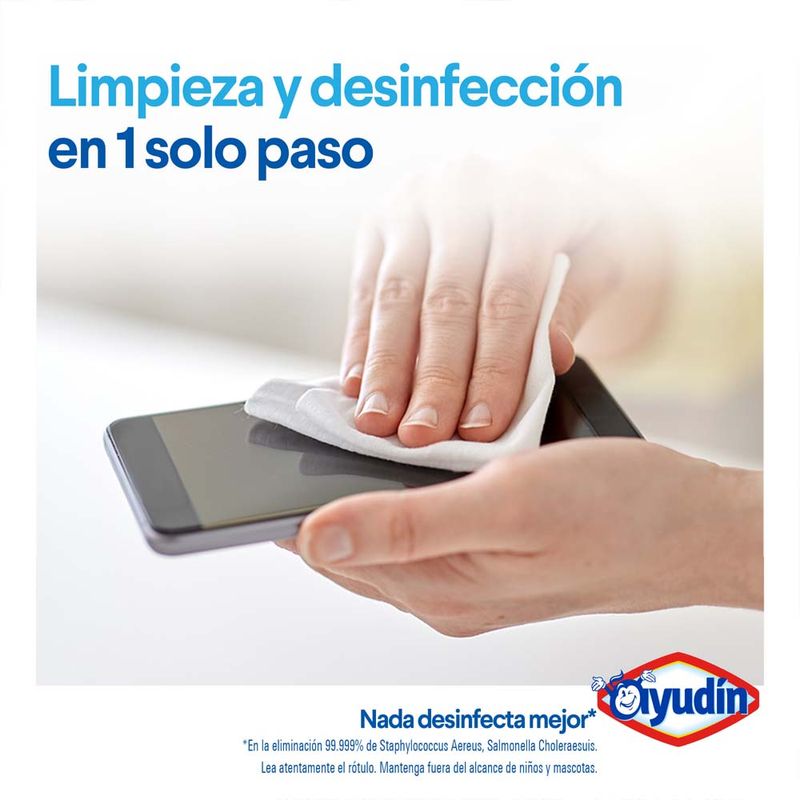 Toallitas-Desinfectantes-Ayud-n-Fresco-Doy-Pack-65-Un-3-1183