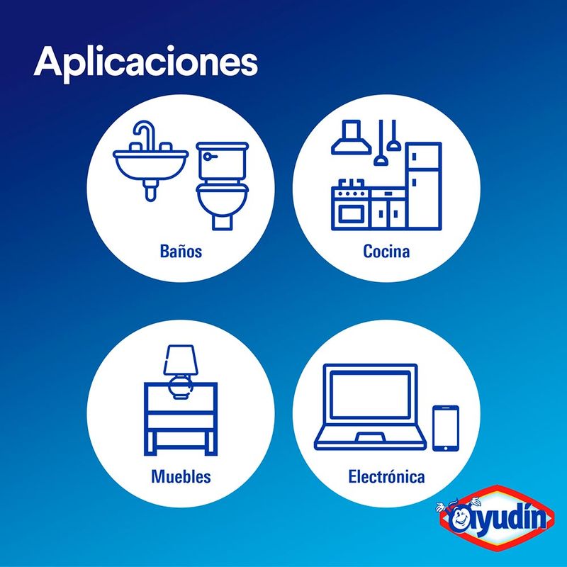 Toallitas-Desinfectantes-Ayud-n-Fresco-Doy-Pack-65-Un-5-1183