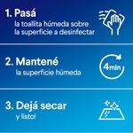 Toallitas-Desinfectantes-Ayud-n-Fresco-Doy-Pack-65-Un-6-1183
