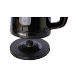 Pava-El-ctrica-Liliana-1-7-Litros-Negra-2-28750