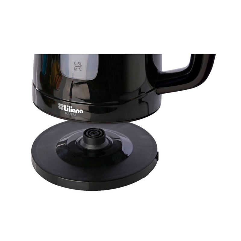 Pava-El-ctrica-Liliana-1-7-Litros-Negra-2-28750