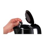 Pava-El-ctrica-Liliana-1-7-Litros-Negra-3-28750