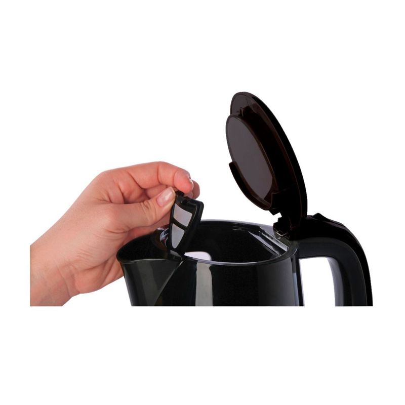 Pava-El-ctrica-Liliana-1-7-Litros-Negra-3-28750