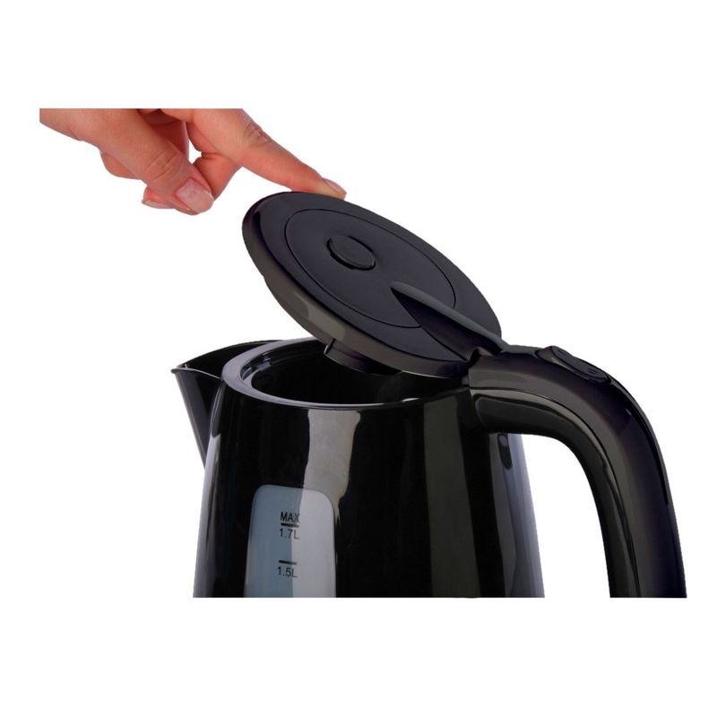 Pava-El-ctrica-Liliana-1-7-Litros-Negra-4-28750