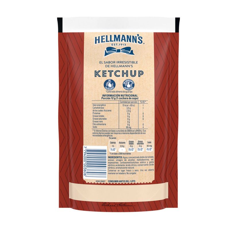 Ketchup-Hellmann-s-Regular-Doypack-250g-3-11852