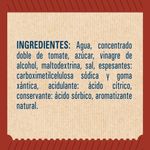 Ketchup-Hellmann-s-Regular-Doypack-250g-5-11852