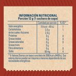 Ketchup-Hellmann-s-Regular-Doypack-250g-6-11852
