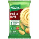 Pur-De-Papa-Knorr-Listo-125-G-2-21794