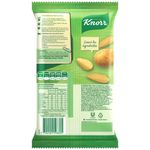 Pur-De-Papa-Knorr-Listo-125-G-3-21794