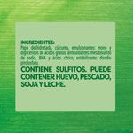 Pur-De-Papa-Knorr-Listo-125-G-5-21794