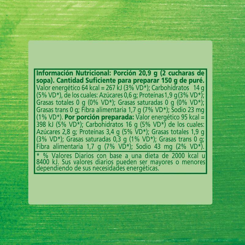 Pur-De-Papa-Knorr-Listo-125-G-6-21794