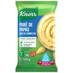 Pur-De-Papa-Knorr-Listo-Receta-Completa-125-G-2-5921