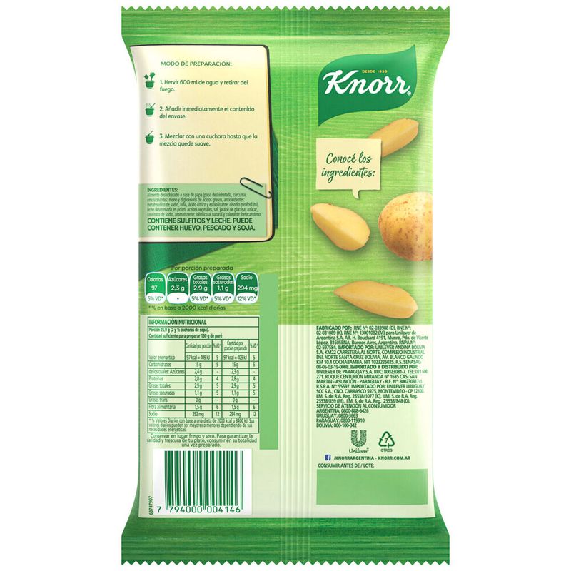 Pur-De-Papa-Knorr-Listo-Receta-Completa-125-G-3-5921