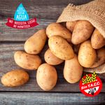 Pur-De-Papa-Knorr-Listo-Receta-Completa-125-G-4-5921