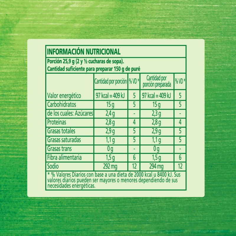 Pur-De-Papa-Knorr-Listo-Receta-Completa-125-G-6-5921