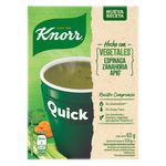 Sopa-Quick-Knorr-Vegetales-5-Sobres-2-21795