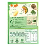 Sopa-Quick-Knorr-Vegetales-5-Sobres-3-21795
