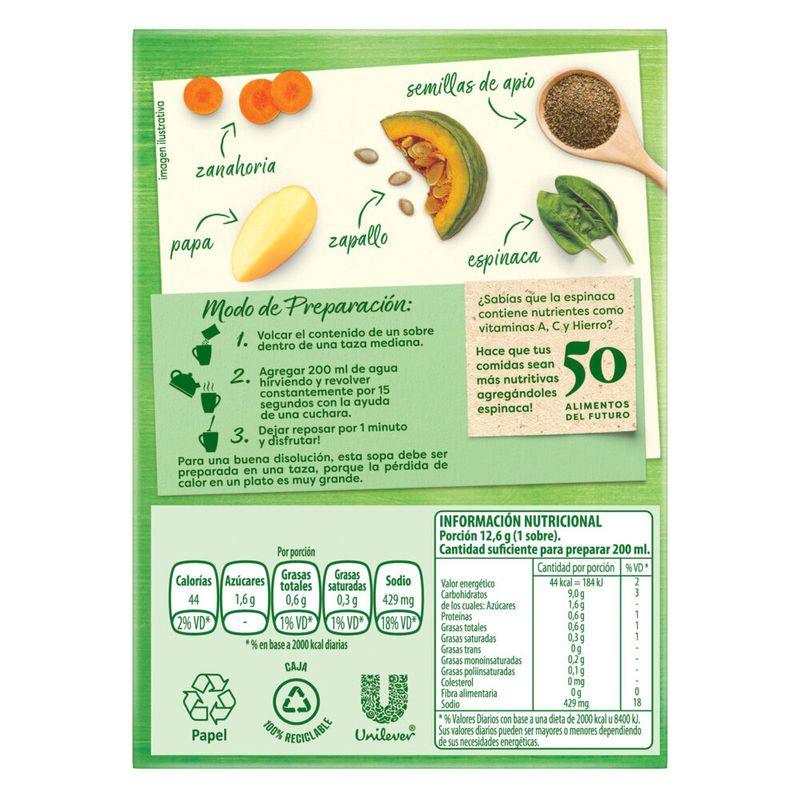 Sopa-Quick-Knorr-Vegetales-5-Sobres-3-21795