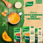 Sopa-Quick-Knorr-Vegetales-5-Sobres-4-21795