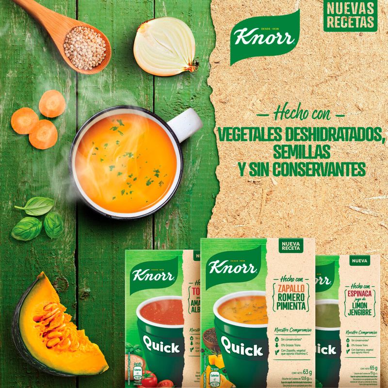 Sopa-Quick-Knorr-Vegetales-5-Sobres-4-21795
