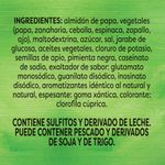 Sopa-Quick-Knorr-Vegetales-5-Sobres-5-21795