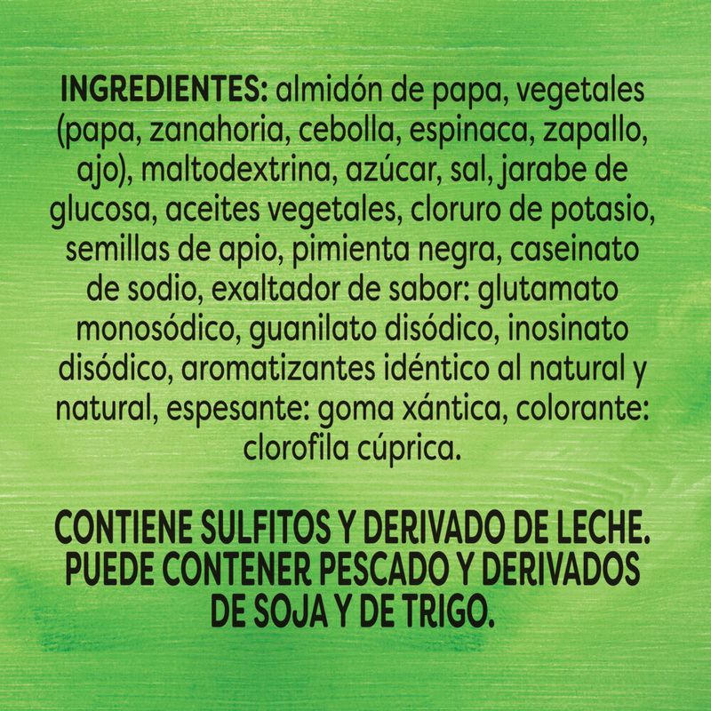Sopa-Quick-Knorr-Vegetales-5-Sobres-5-21795