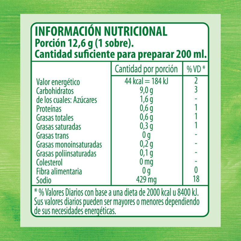 Sopa-Quick-Knorr-Vegetales-5-Sobres-6-21795