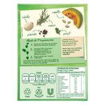 Sopa-Quick-Knorr-Zapallo-5-Sobres-2-5922