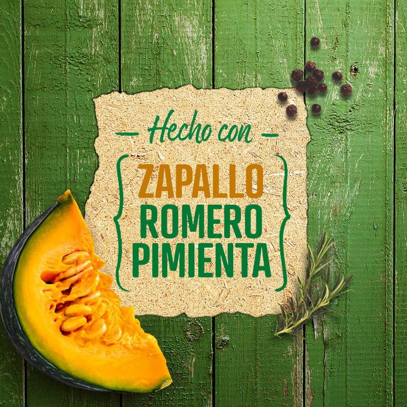 Sopa-Quick-Knorr-Zapallo-5-Sobres-3-5922