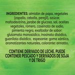 Sopa-Quick-Knorr-Zapallo-5-Sobres-5-5922