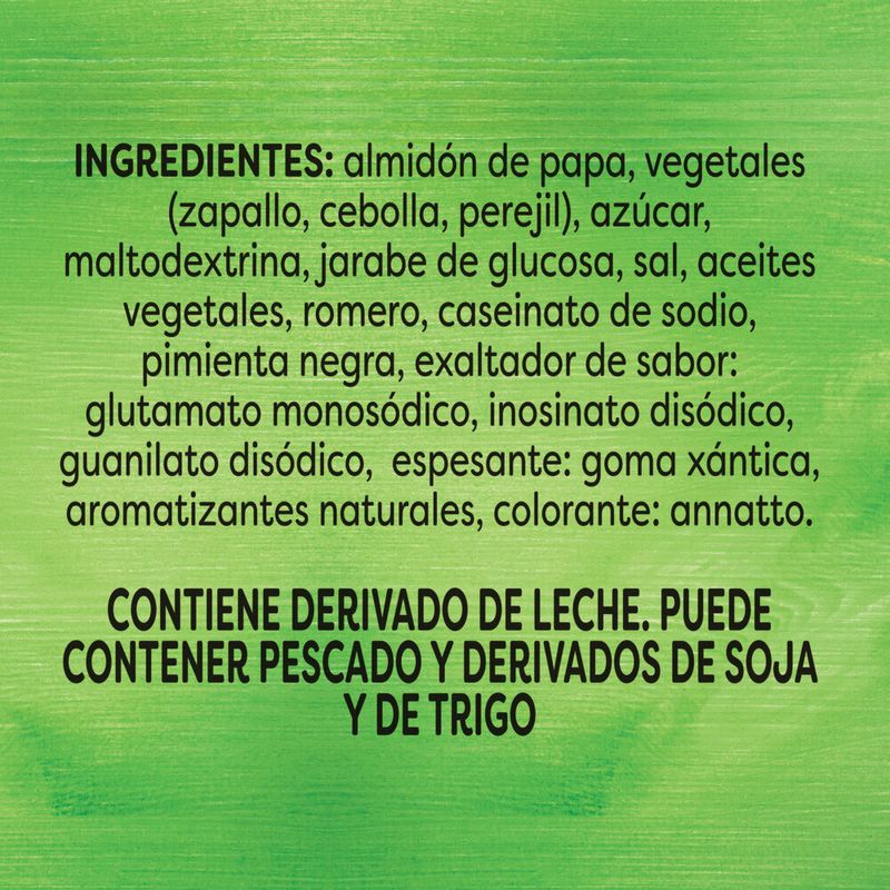 Sopa-Quick-Knorr-Zapallo-5-Sobres-5-5922