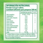 Sopa-Quick-Knorr-Zapallo-5-Sobres-6-5922