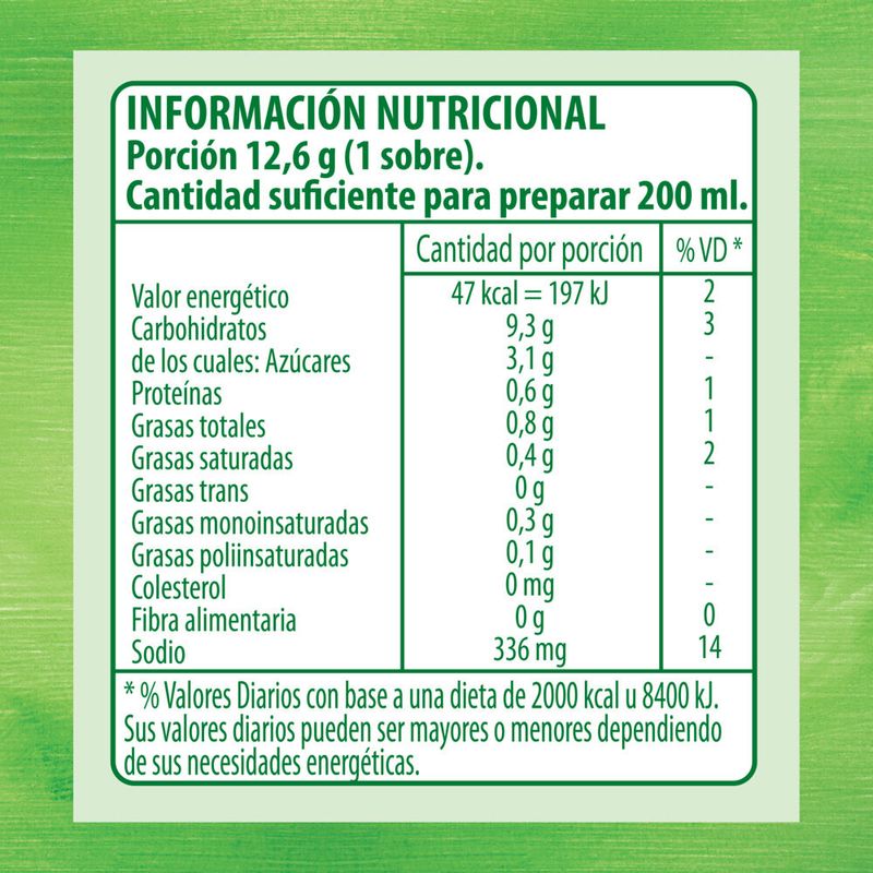 Sopa-Quick-Knorr-Zapallo-5-Sobres-6-5922